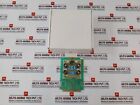 PI-8522-133-DA2 Module, PLC, LCD, Board, Controller