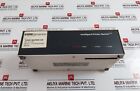 PI9126AE Module, PLC, LCD, Board, Controller