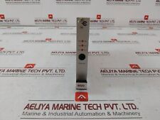 PI96B30P0OFOAJ5 Module, PLC, LCD, Board, Controller