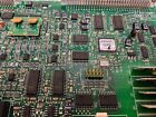 PIB-101C Module, PLC, LCD, Board, Controller