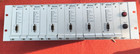 PIOC-G3 Module, PLC, LCD, Board, Controller