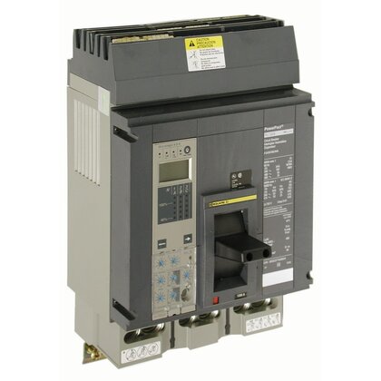 PJA36120U41A Module, PLC, LCD, Board, Controller