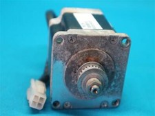 PK266ME20B