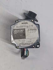 PK268-01A-C13