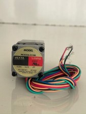 PK523A-H100