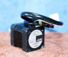 PK545-NA-C21