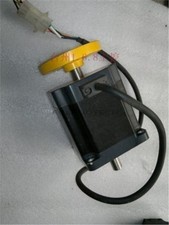 PK599H-NBC