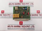 PL005633 Module, PLC, LCD, Board, Controller