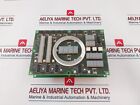 PL009632 Module, PLC, LCD, Board, Controller