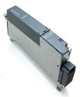 PLC-1500F Module, PLC, LCD, Board, Controller