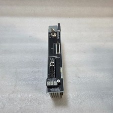 PLC-5-30 Module, PLC, LCD, Board, Controller