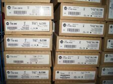 PLC-586 Module, PLC, LCD, Board, Controller
