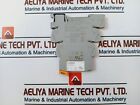 PLC-BPT-24DC1SE Module, PLC, LCD, Board, Controller