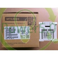 PLC-I-3575
