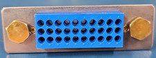 PLC30F80120-AA