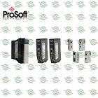 PLX51-PBS Module, PLC, LCD, Board, Controller