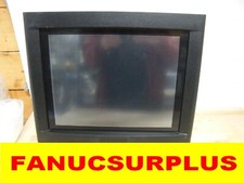 PM1-5E1 Module, PLC, LCD, Board, Controller