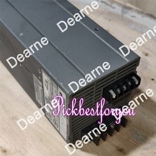 PM3328B-6-1-3-E Module, PLC, LCD, Board, Controller