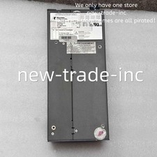PM3328B6-1-3-E Module, PLC, LCD, Board, Controller