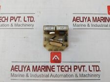 PME2631 Module, PLC, LCD, Board, Controller