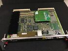 PMON2000 Module, PLC, LCD, Board, Controller