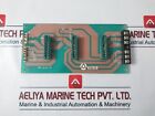 PMR-24.20.40 Module, PLC, LCD, Board, Controller