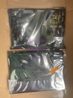 PN-199585 Module, PLC, LCD, Board, Controller