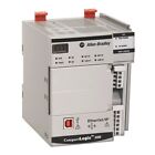 PN-346127 Module, PLC, LCD, Board, Controller