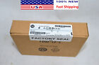 PN-350574 Module, PLC, LCD, Board, Controller