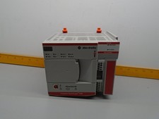 PN-41157 Module, PLC, LCD, Board, Controller