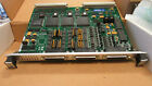 PN10332-12405 Module, PLC, LCD, Board, Controller