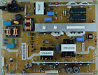 PN51F4500