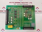 PNP36293 Module, PLC, LCD, Board, Controller