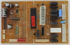 PP-DA41-00293A
