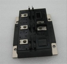 PP30012