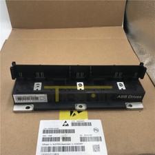 PP30012HS-ABBN