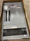 PPA225C Module, PLC, LCD, Board, Controller