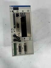 PPC-R02.2N-N-N1-P2-NN-FW Module, PLC, LCD, Board, Controller