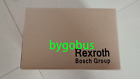 PPC-R22.1N-T-Q1-P2-NN-FW Module, PLC, LCD, Board, Controller