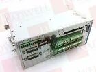 PPCR012 Module, PLC, LCD, Board, Controller
