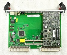 PPMC270L Module, PLC, LCD, Board, Controller