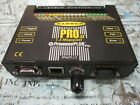 PPROCTL1.3 Module, PLC, LCD, Board, Controller