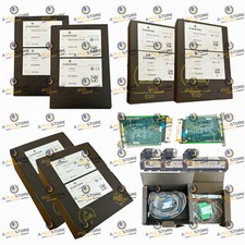 PR6423003-100CON021 Module, PLC, LCD, Board, Controller