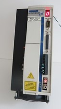 PRD-B040ASIZ-A2 Module, PLC, LCD, Board, Controller
