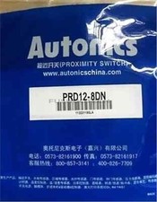 390-1AE80-0AA0