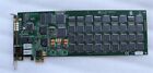 PRIE1-30 Module, PLC, LCD, Board, Controller