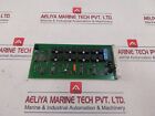PRO6.E.V0 Module, PLC, LCD, Board, Controller