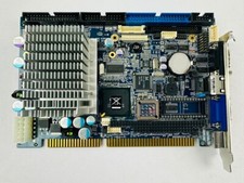 PROX-H382LF-PU-05201-G1A Module, PLC, LCD, Board, Controller