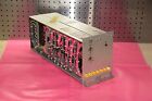 PRX-400 Module, PLC, LCD, Board, Controller