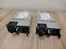 PS-2421-2-LF